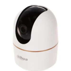 Caméra WiFi Dahua A1 Hero – IP 1080P 2MP Sans Fil avec Vision Nocturne & Détection Intelligente