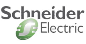 SCHNEIDER