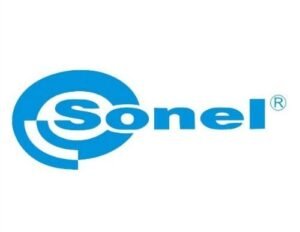 SONEL